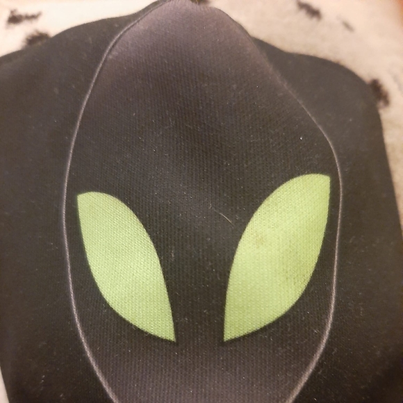 Meet your Posher, Dandr - Picture 1 of 1